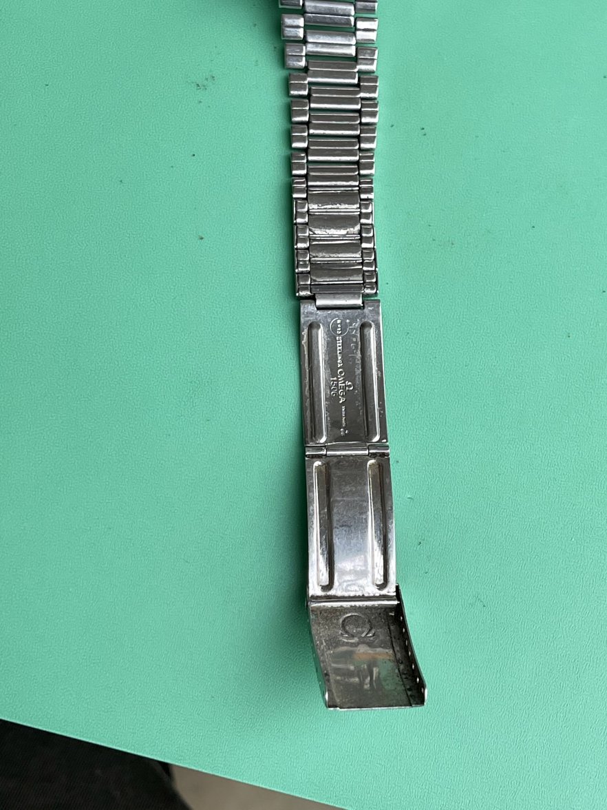 IMG_0941.JPG IMG_0941.JPG