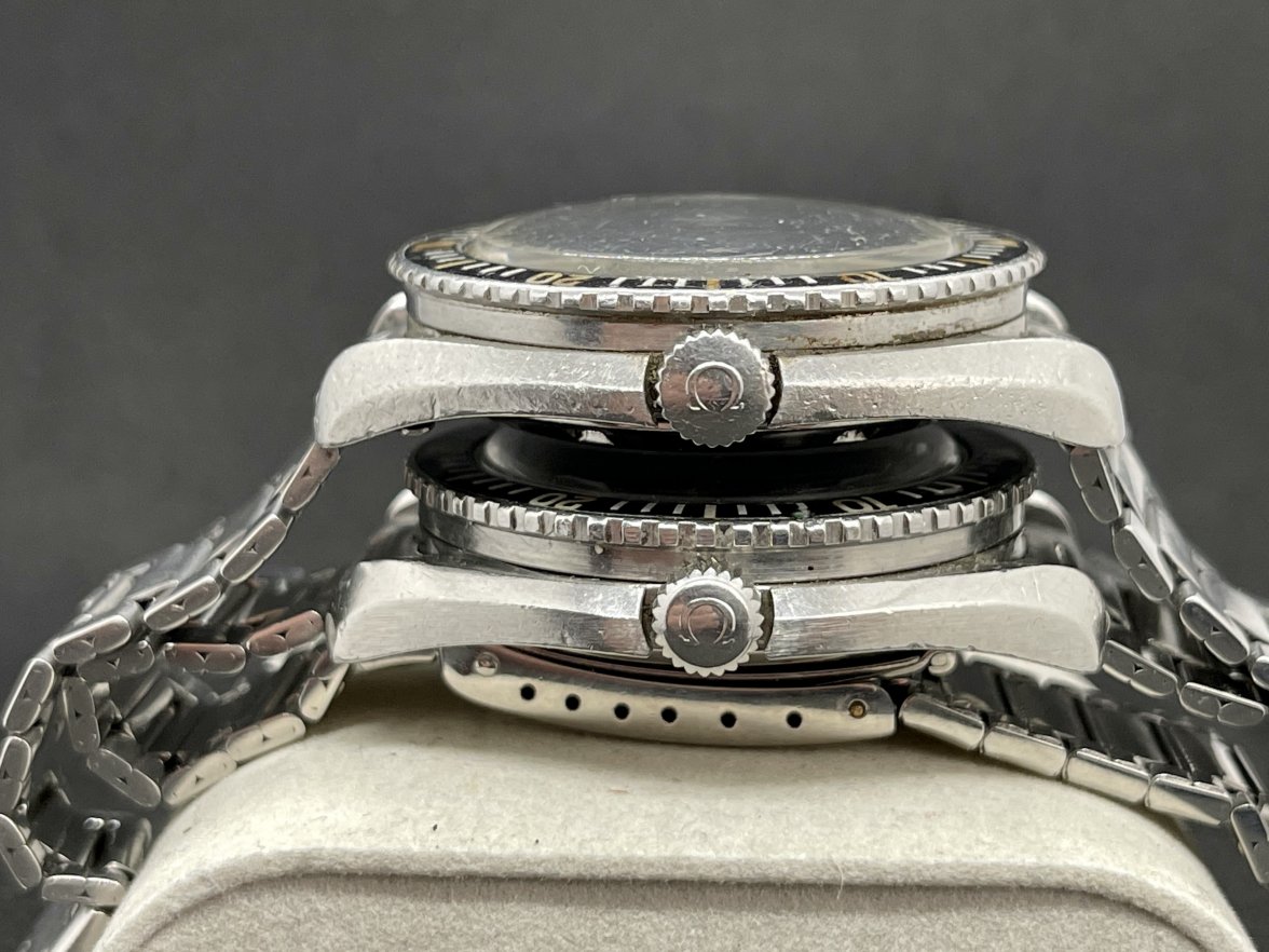 IMG_0990.JPG IMG_0990.JPG