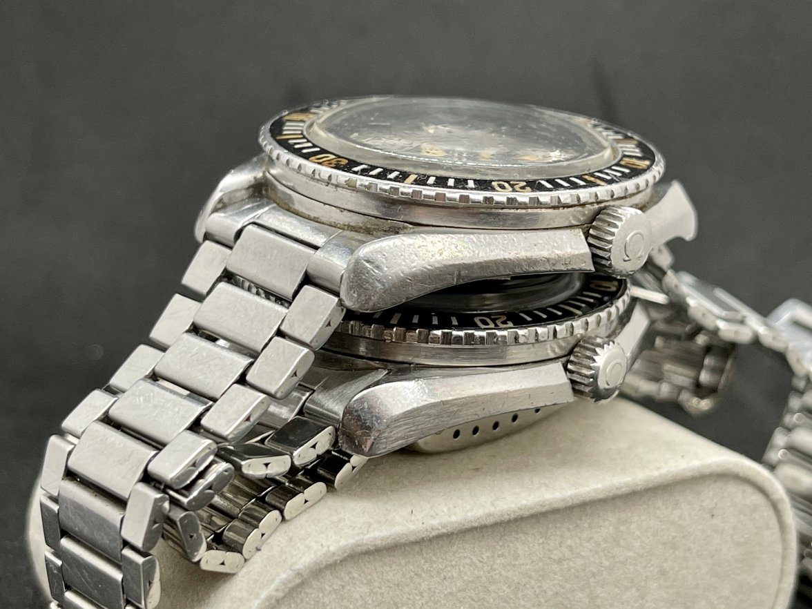 IMG_0993.JPG IMG_0993.JPG