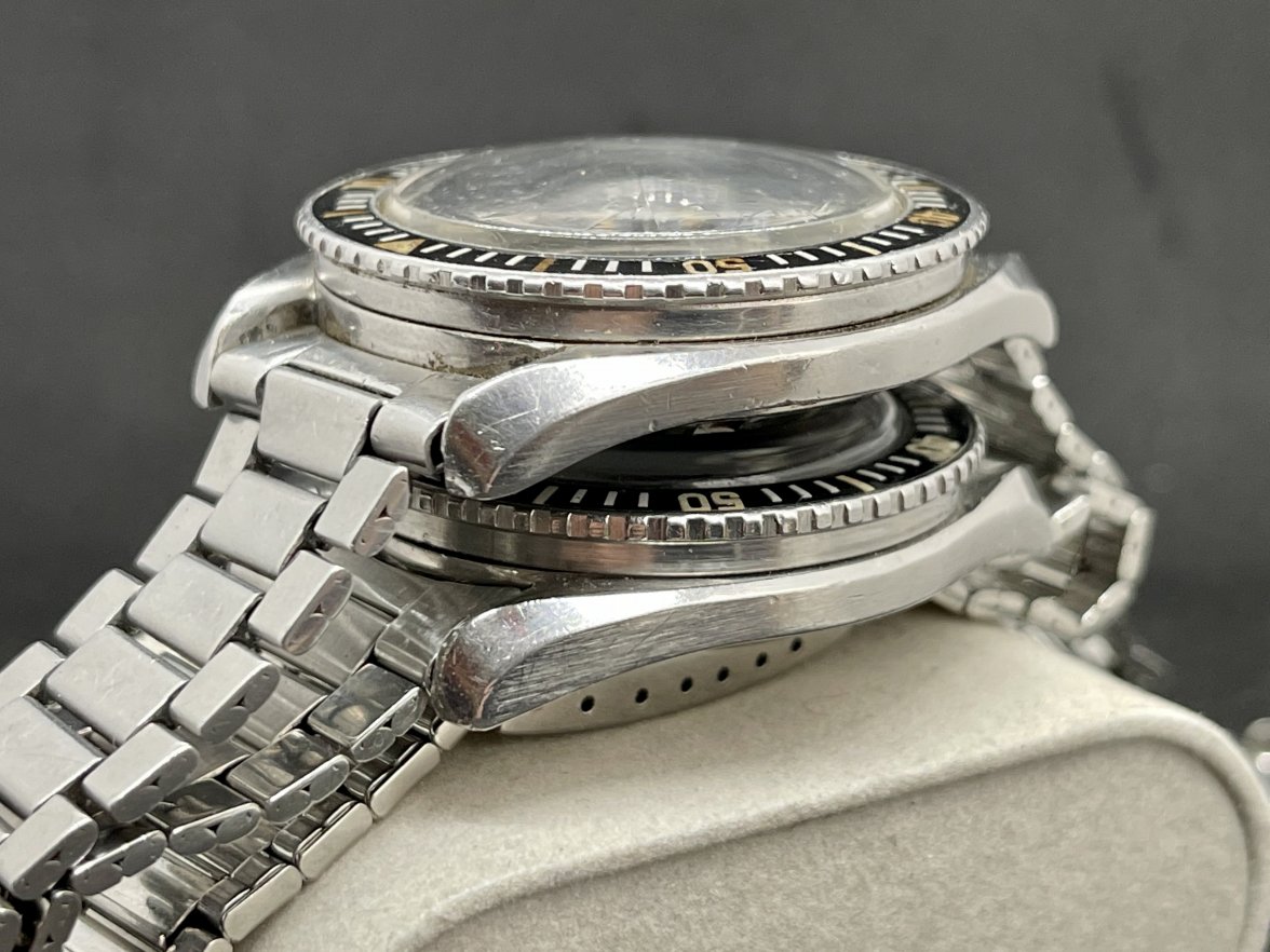 IMG_0997.JPG IMG_0997.JPG