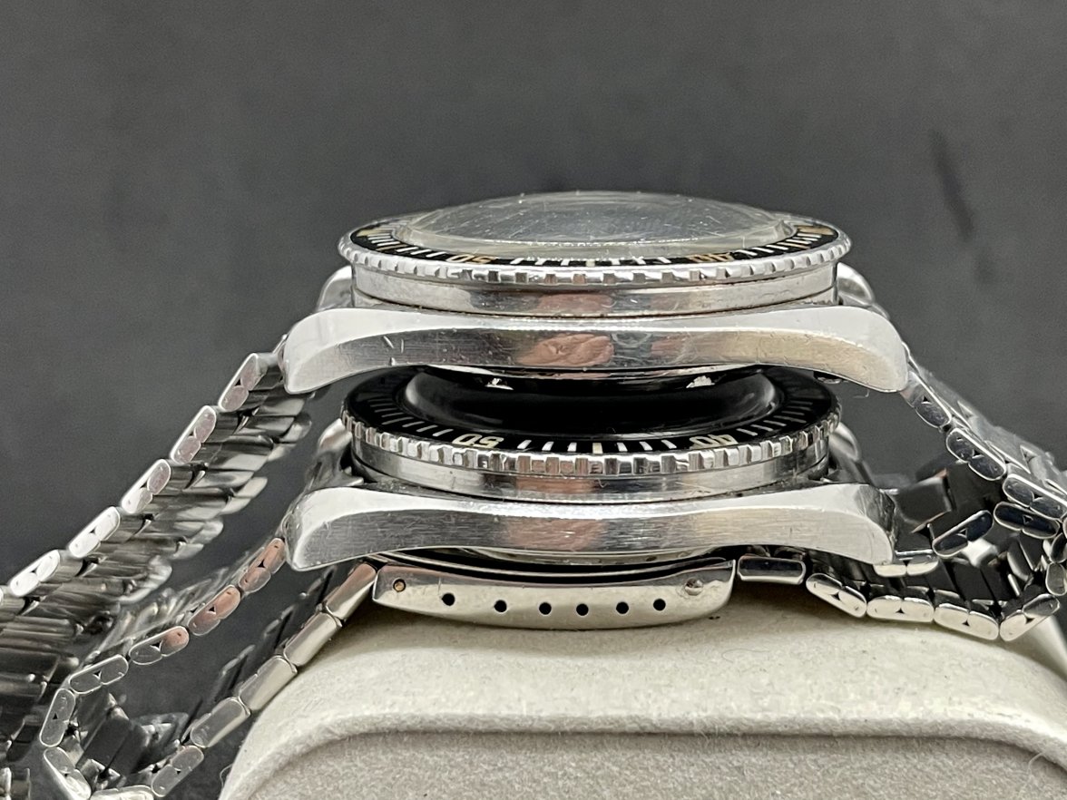 IMG_0995.JPG IMG_0995.JPG