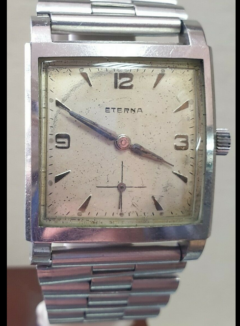 Screen Shot 2021-02-09 at 1.42.36 PM.png