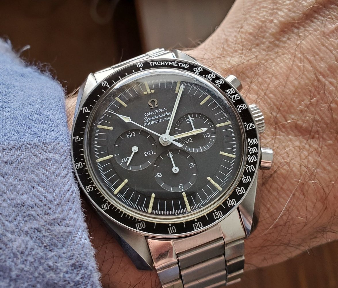 SPD ws 2 20210209_150536.jpg