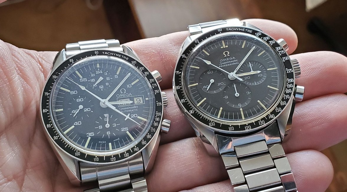 SPD ws HG ws 1 20210209_150735.jpg