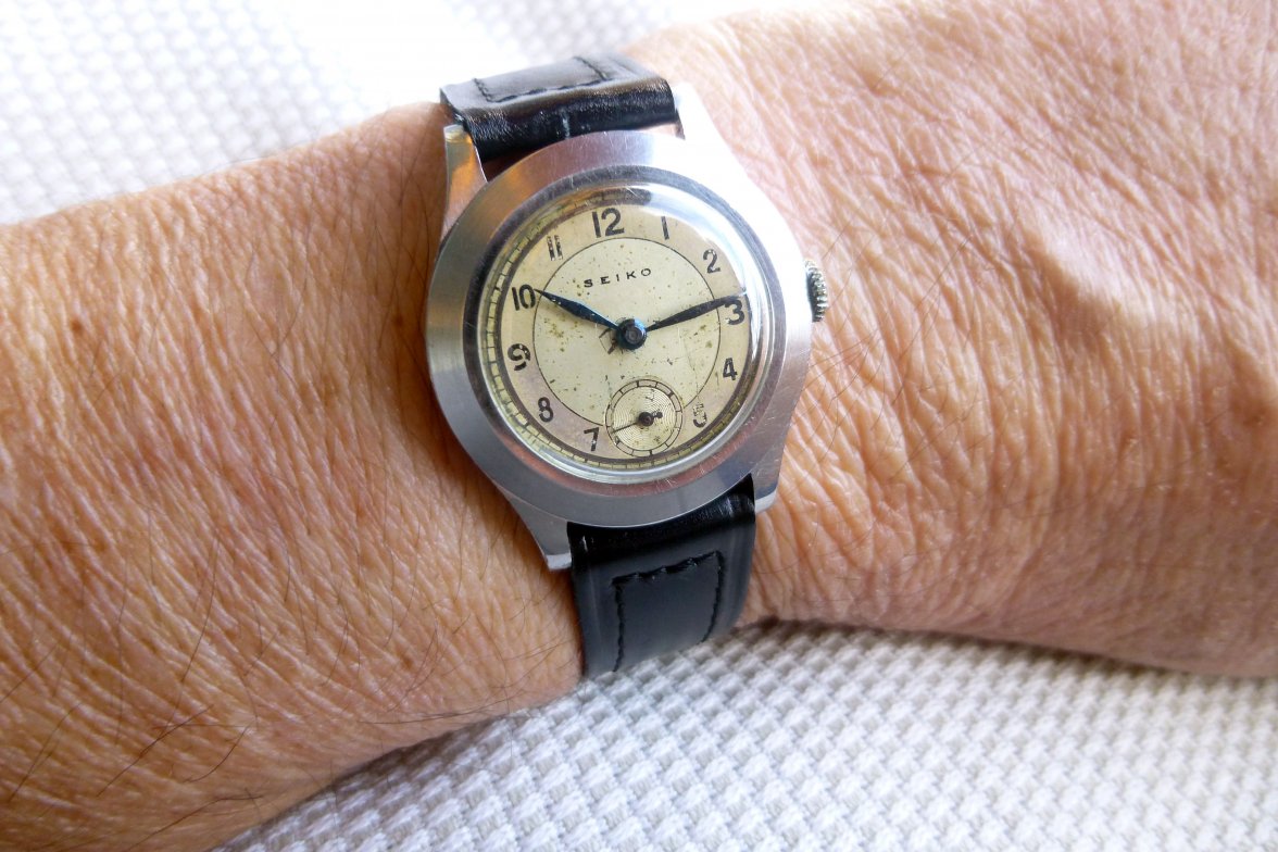 seiko (13).JPG
