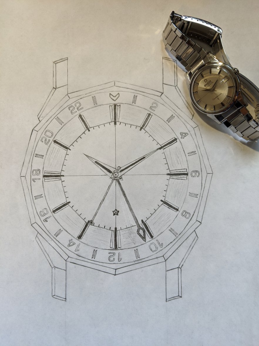 GMT Constellation.jpg