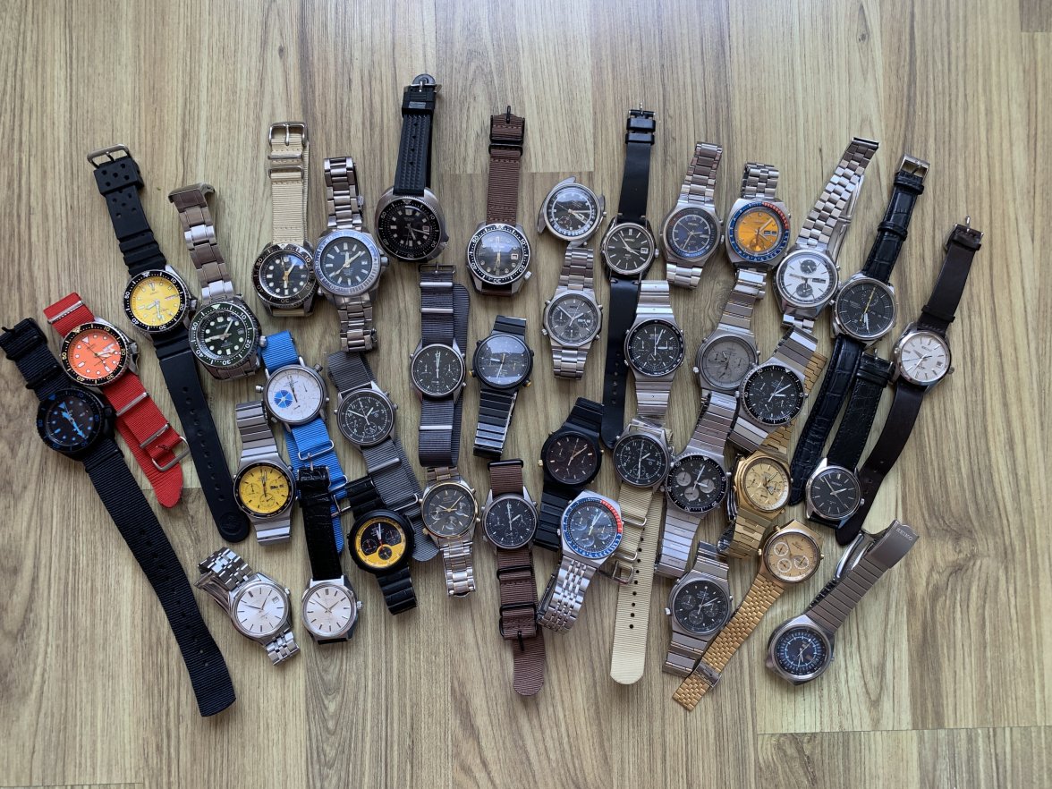 Seiko SoTC.JPG