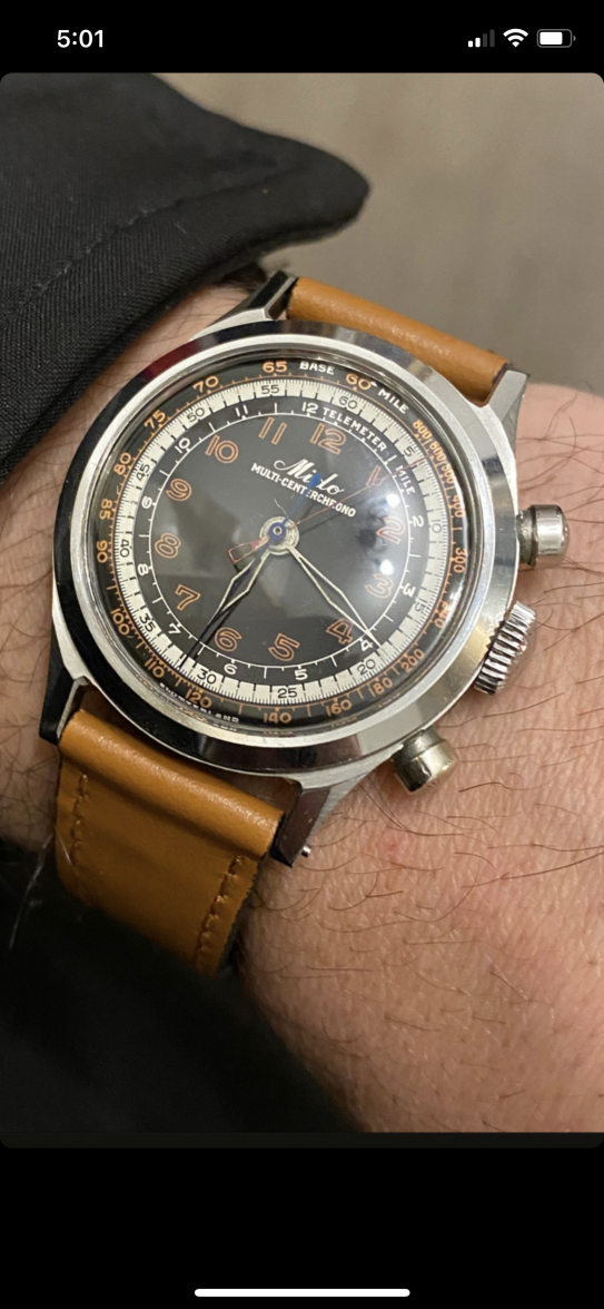 2DD4F842-B327-42CD-9A37-75C1932F373D.png 2DD4F842-B327-42CD-9A37-75C1932F373D.png