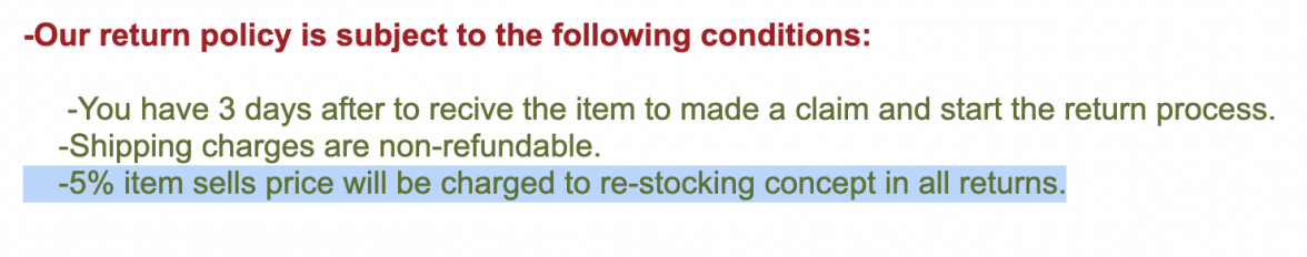 Screen Shot 2021-02-10 at 14.38.14.png Screen Shot 2021-02-10 at 14.38.14.png
