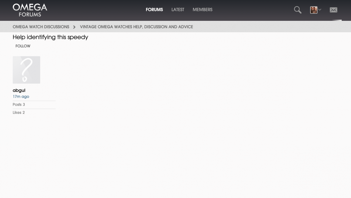 Screen Shot 2021-02-09 at 9.58.26 PM.png