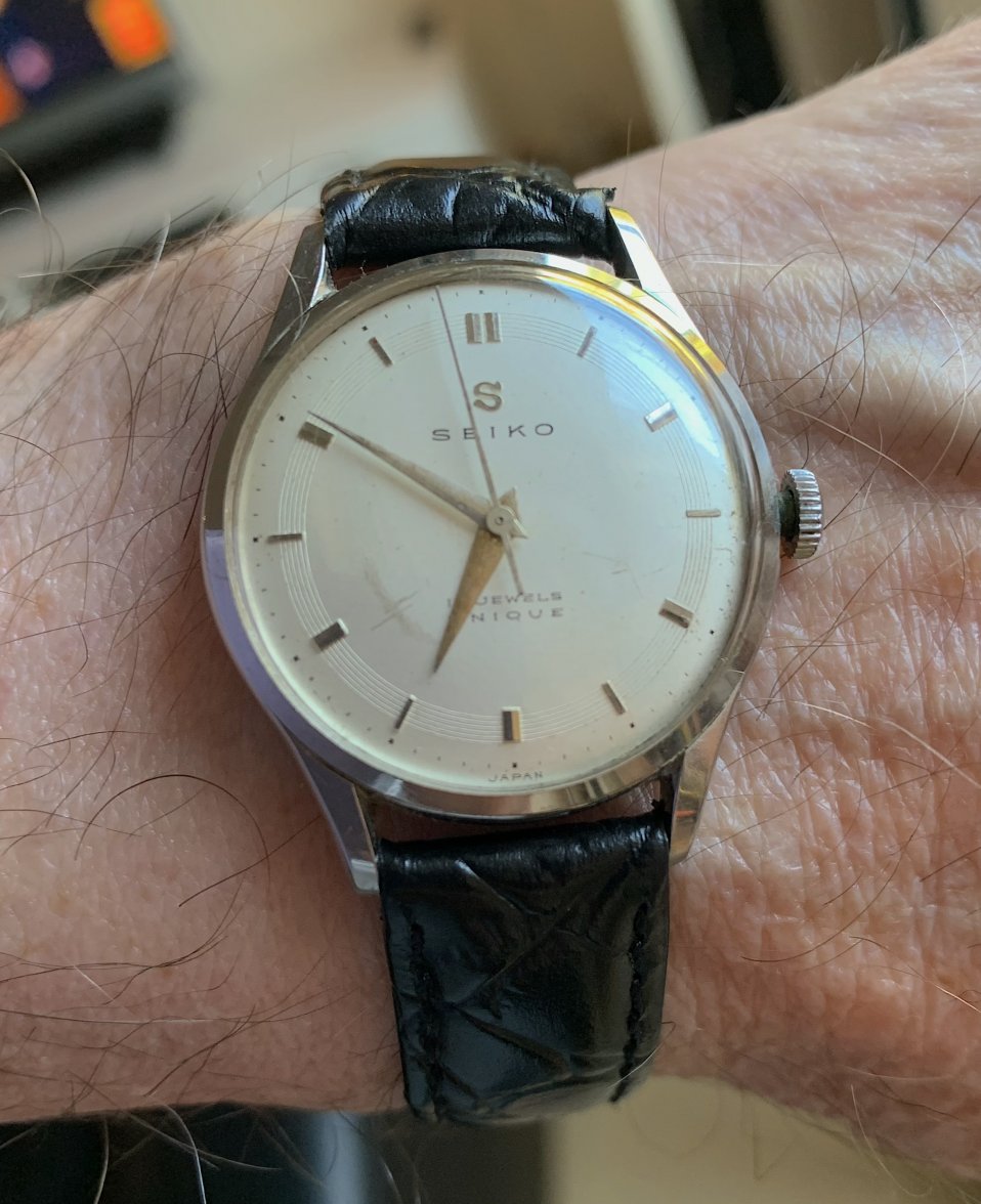 VintageSeiko copy.jpg