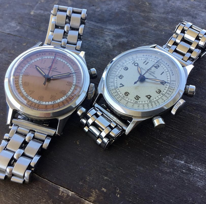 2B70F216-9E30-4FCD-887A-6B201C8027D9.jpeg 2B70F216-9E30-4FCD-887A-6B201C8027D9.jpeg