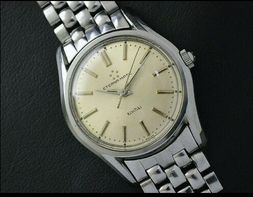 Screen Shot 2021-02-10 at 7.52.06 AM.png