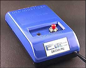 C187A648-1048-42CD-8002-B35417671FE8.jpeg C187A648-1048-42CD-8002-B35417671FE8.jpeg