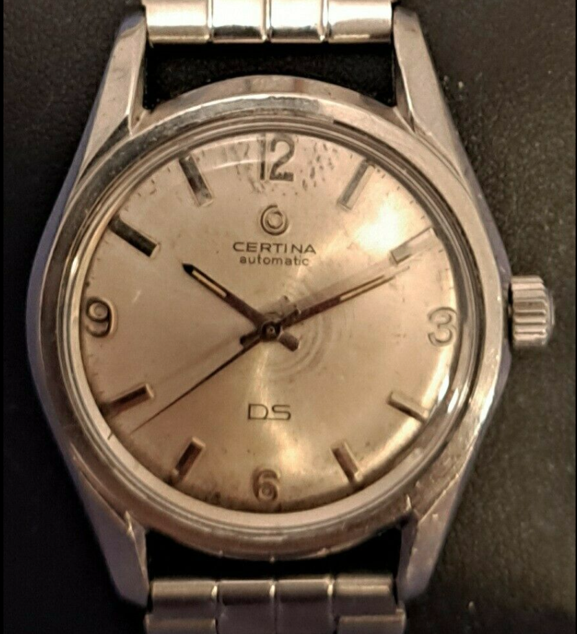 Screen Shot 2021-02-10 at 8.28.25 AM.png