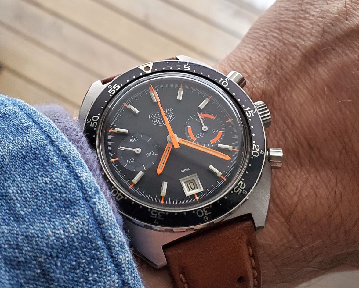 OB ws 1 20210210_072126.jpg