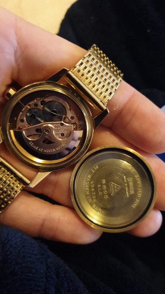 FB_IMG_1612962363995.jpg FB_IMG_1612962363995.jpg