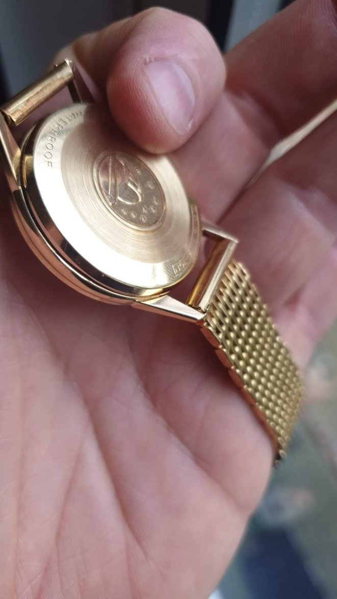 FB_IMG_1612962374877.jpg FB_IMG_1612962374877.jpg