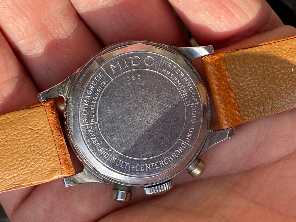 IMG_0002.JPG IMG_0002.JPG