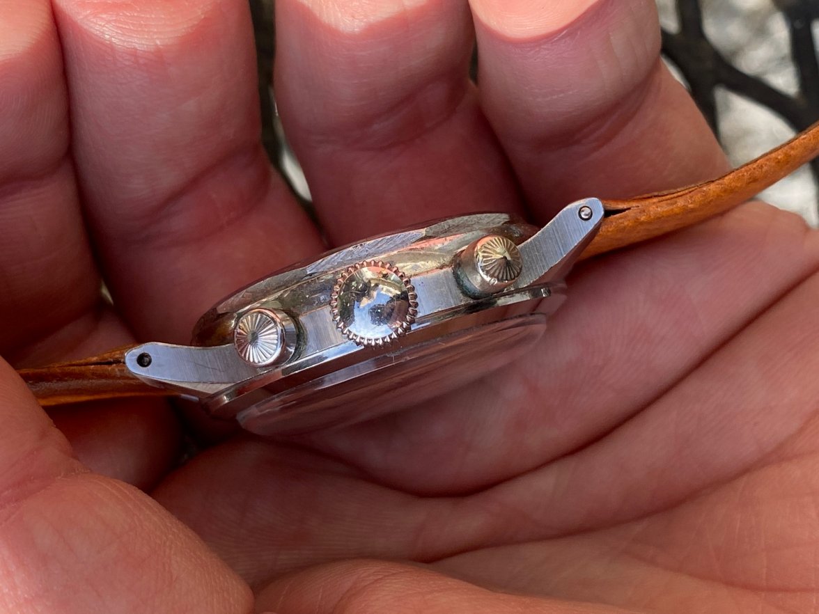 IMG_0004.JPG IMG_0004.JPG