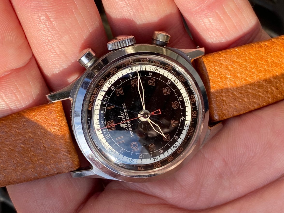 IMG_0006.JPG IMG_0006.JPG