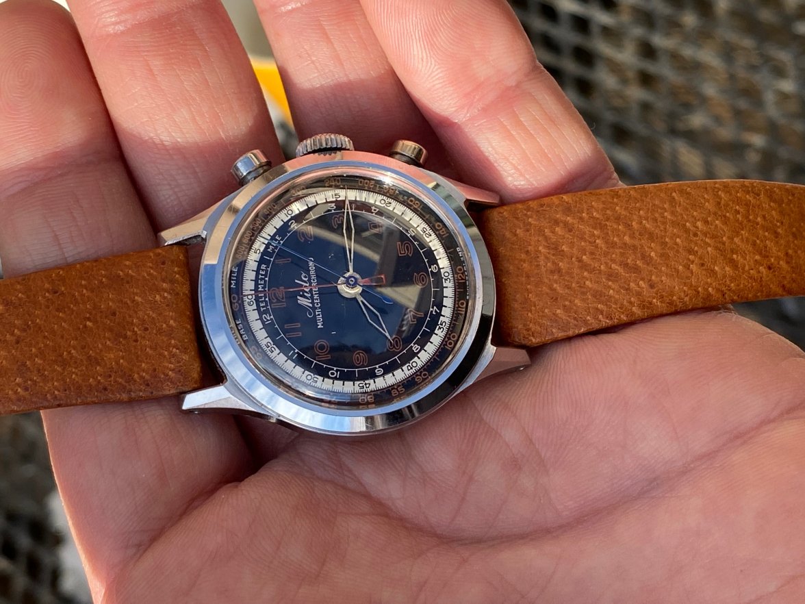 IMG_0007.JPG IMG_0007.JPG