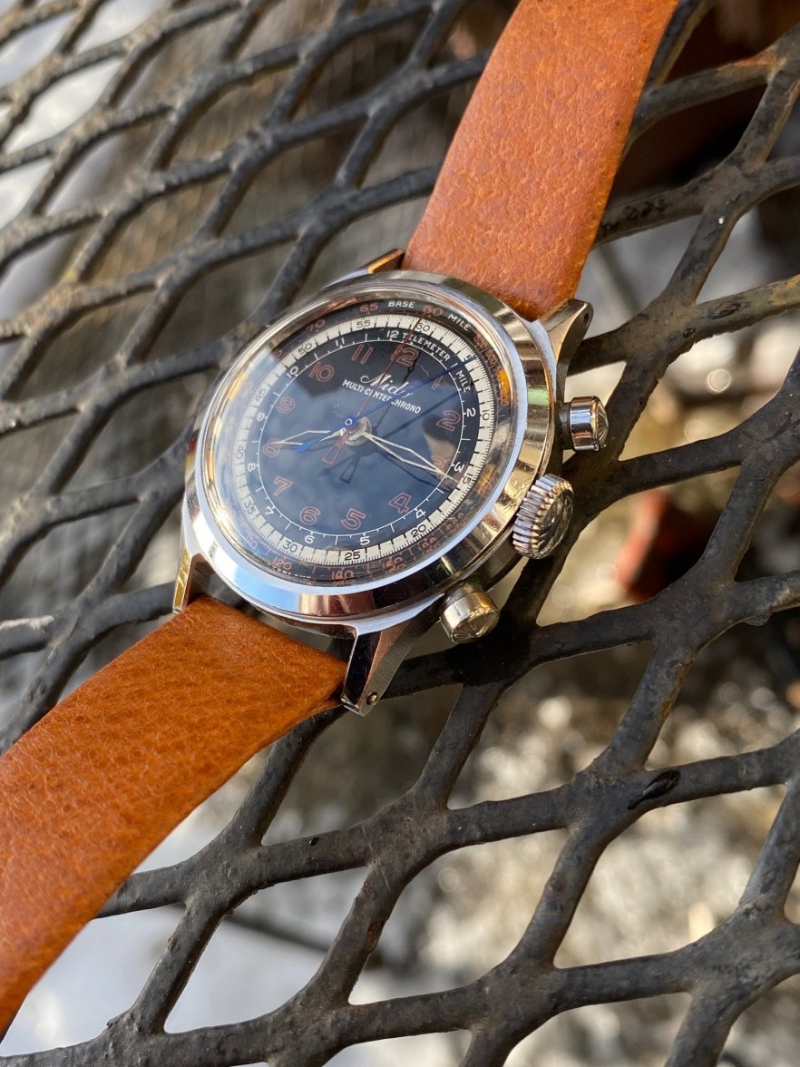 IMG_9996.JPG IMG_9996.JPG