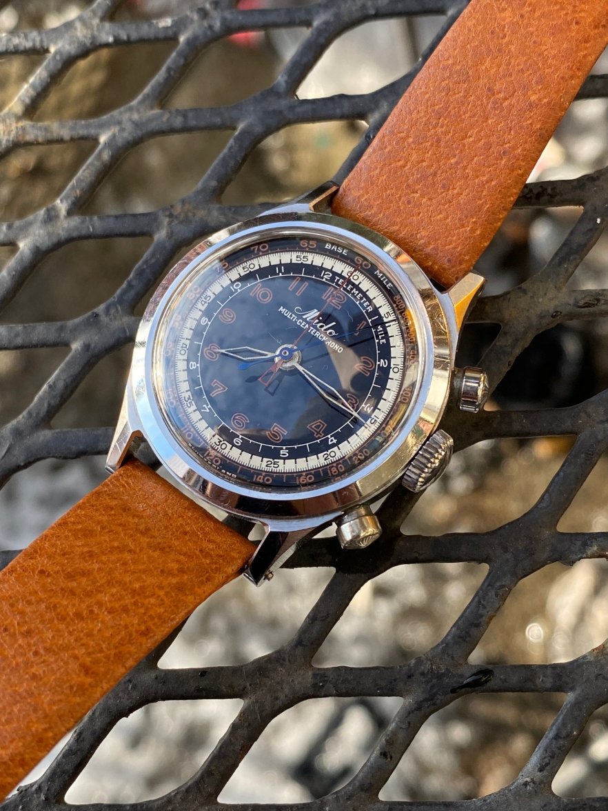 IMG_9997.JPG IMG_9997.JPG