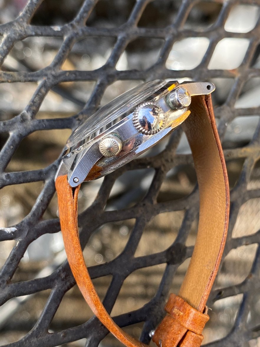 IMG_9998.JPG IMG_9998.JPG