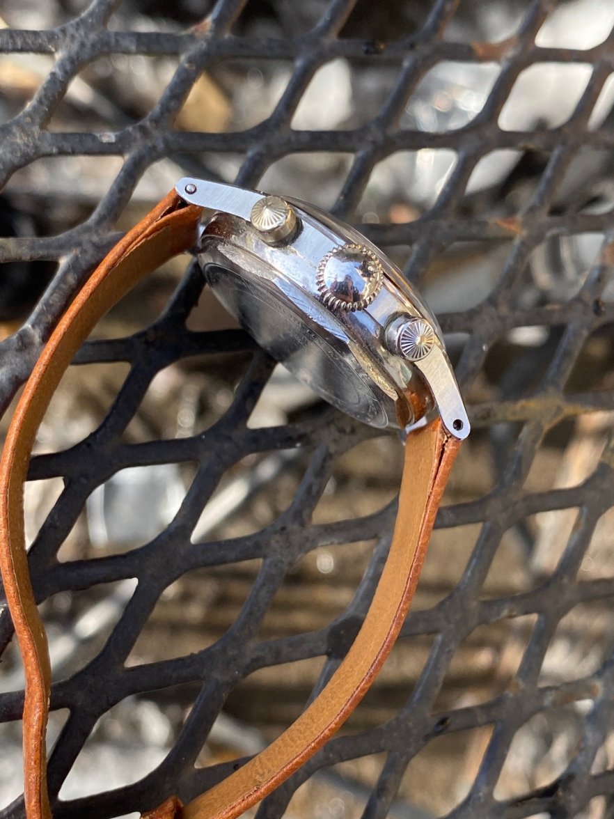 IMG_9999.JPG IMG_9999.JPG