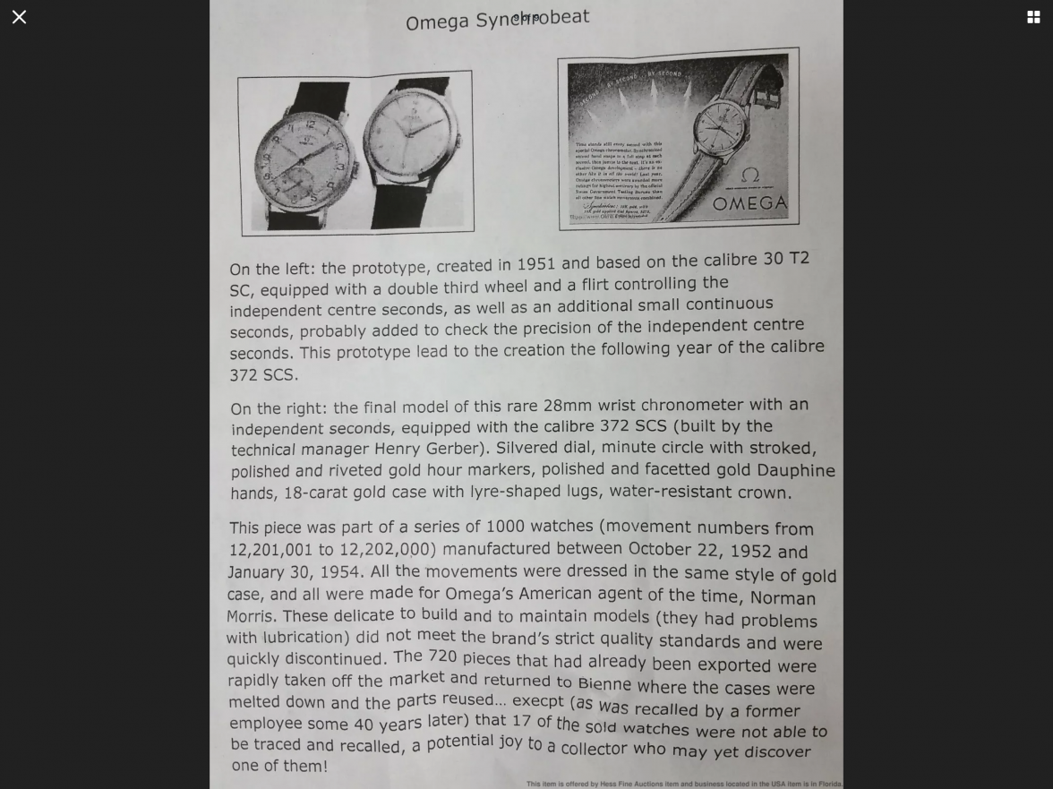 AFA608DC-B88A-4954-8AE5-A59C770EE430.png AFA608DC-B88A-4954-8AE5-A59C770EE430.png