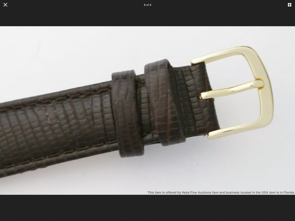 97625400-B7D2-4C8E-9F7D-E3C26F9DF63B.png 97625400-B7D2-4C8E-9F7D-E3C26F9DF63B.png