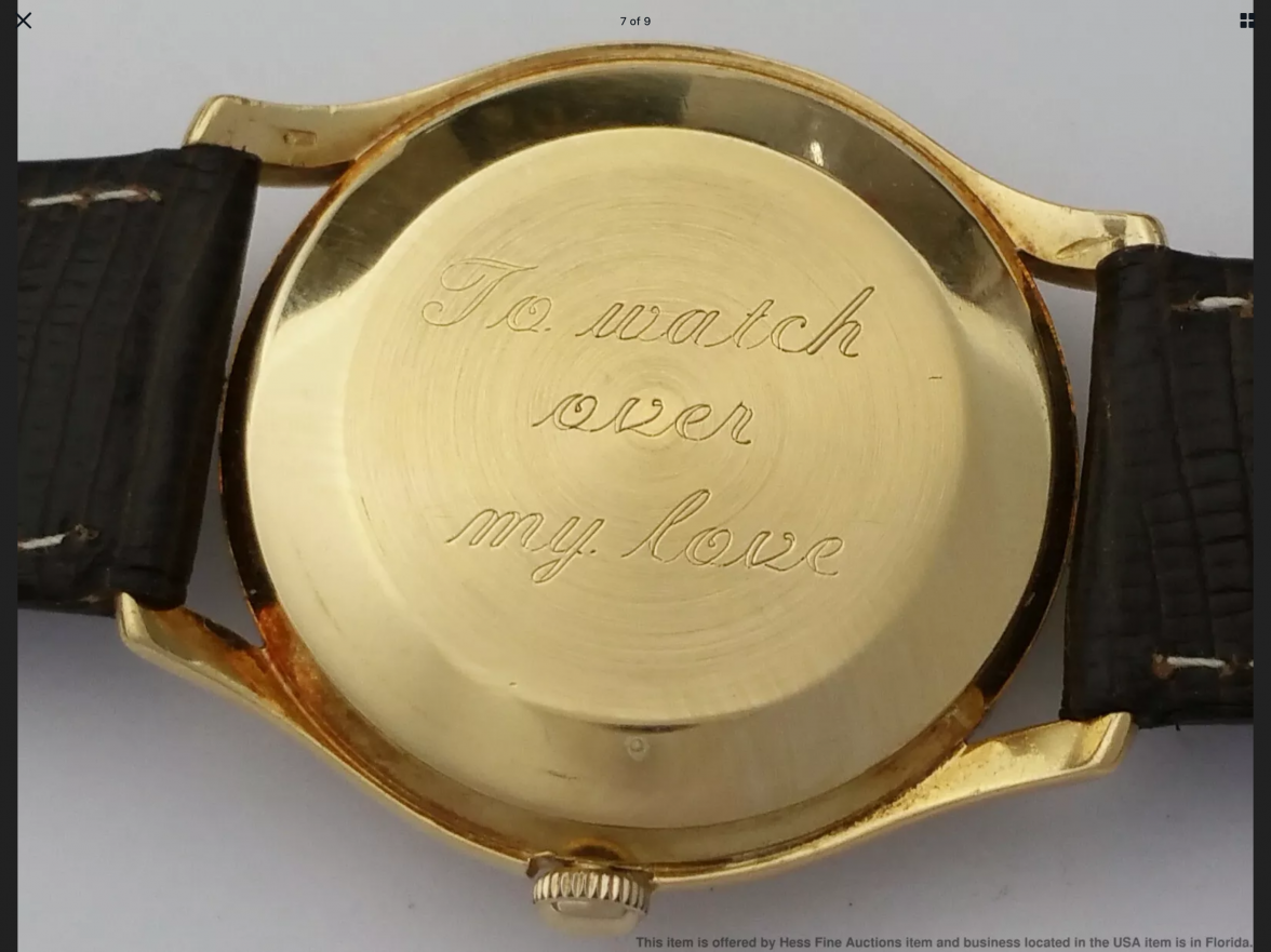 4E35ECF3-30D4-4F66-A1DF-15D38F3D007F.png 4E35ECF3-30D4-4F66-A1DF-15D38F3D007F.png