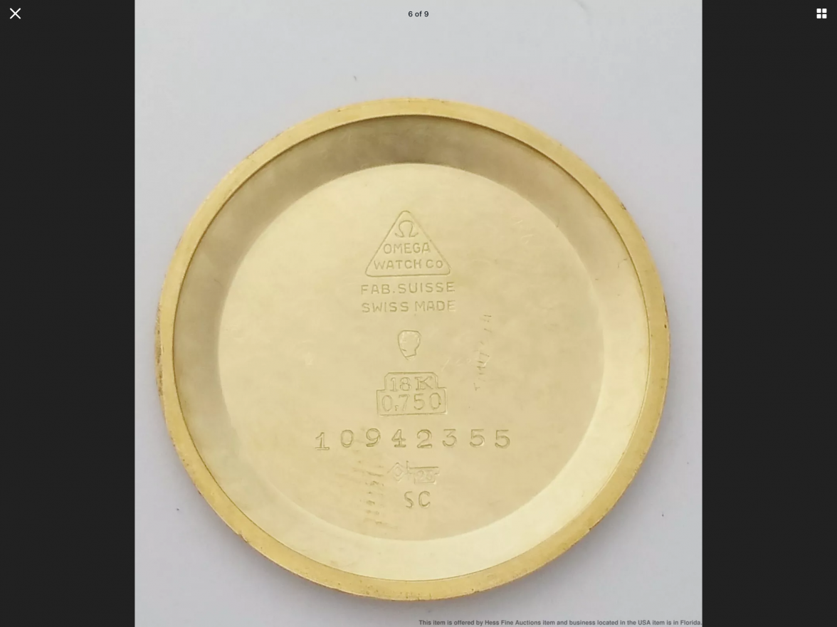 3F9CC549-E9D2-4FE0-AD43-2254687C01BE.png 3F9CC549-E9D2-4FE0-AD43-2254687C01BE.png