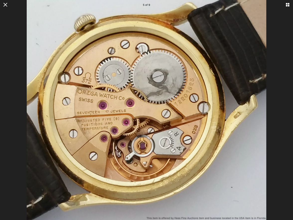 6DD0B7F1-7118-44AE-B9E3-9526CA84D46B.png 6DD0B7F1-7118-44AE-B9E3-9526CA84D46B.png