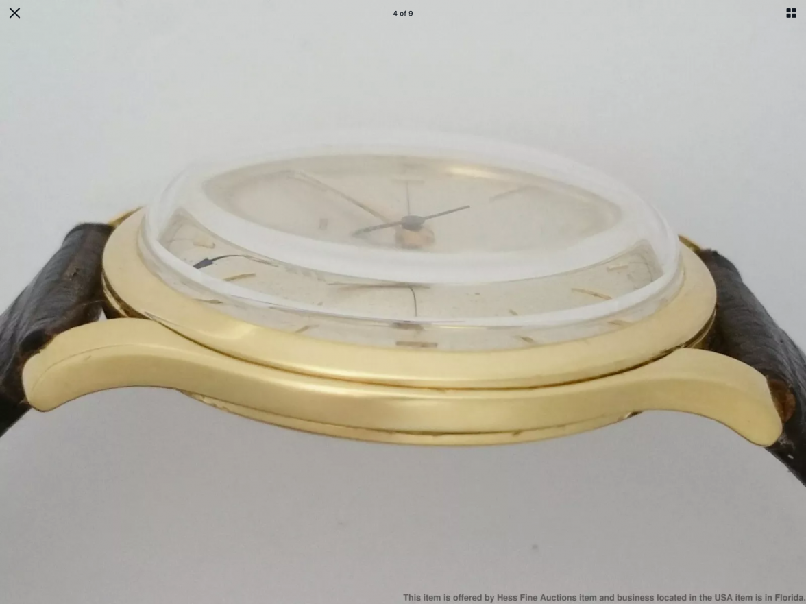 EE812B26-A37B-4233-8C47-5E2611C17FB8.png EE812B26-A37B-4233-8C47-5E2611C17FB8.png