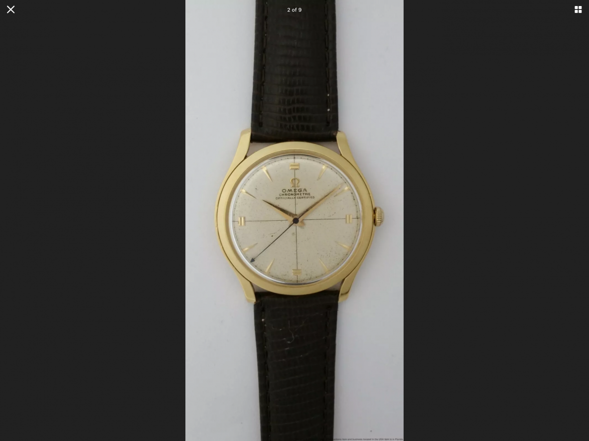 41C0F636-B2AD-44E0-8499-8A819F521D68.png 41C0F636-B2AD-44E0-8499-8A819F521D68.png