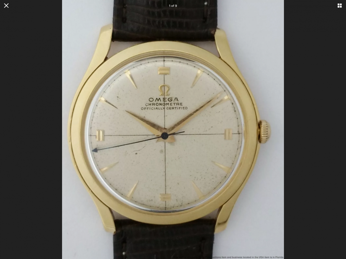 F21CC0FB-B048-4A1B-B702-A76FB37498F9.png F21CC0FB-B048-4A1B-B702-A76FB37498F9.png