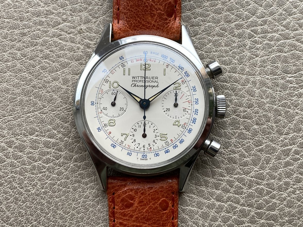 9B24840B-121D-4E33-B1CB-6537AAF88137.jpeg 9B24840B-121D-4E33-B1CB-6537AAF88137.jpeg