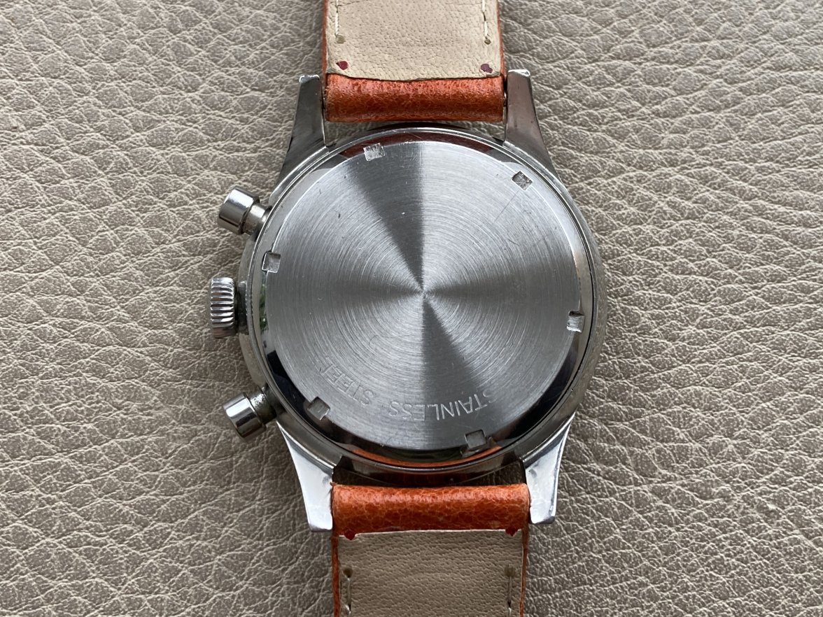 F8BF2FA1-ED34-4788-A850-98CF028CD465.jpeg F8BF2FA1-ED34-4788-A850-98CF028CD465.jpeg