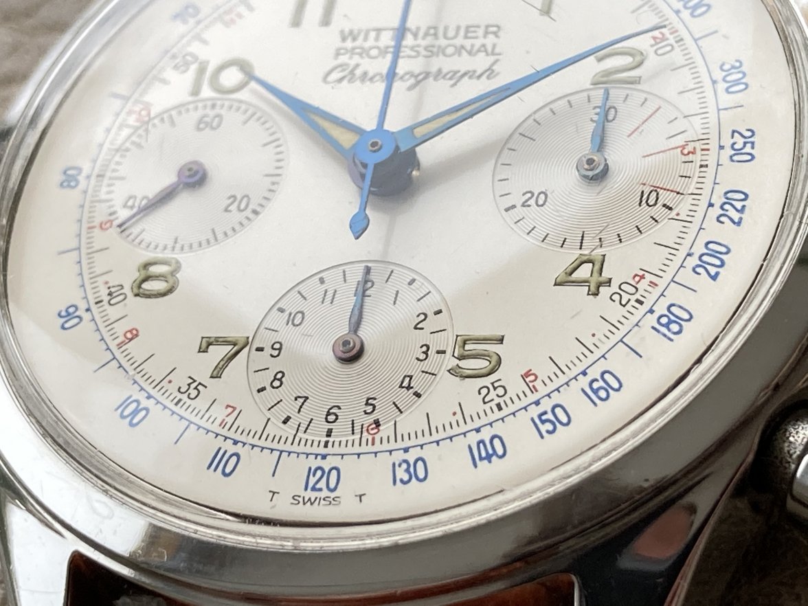 77F67A65-4758-4B42-8D01-46A16736E344.jpeg 77F67A65-4758-4B42-8D01-46A16736E344.jpeg