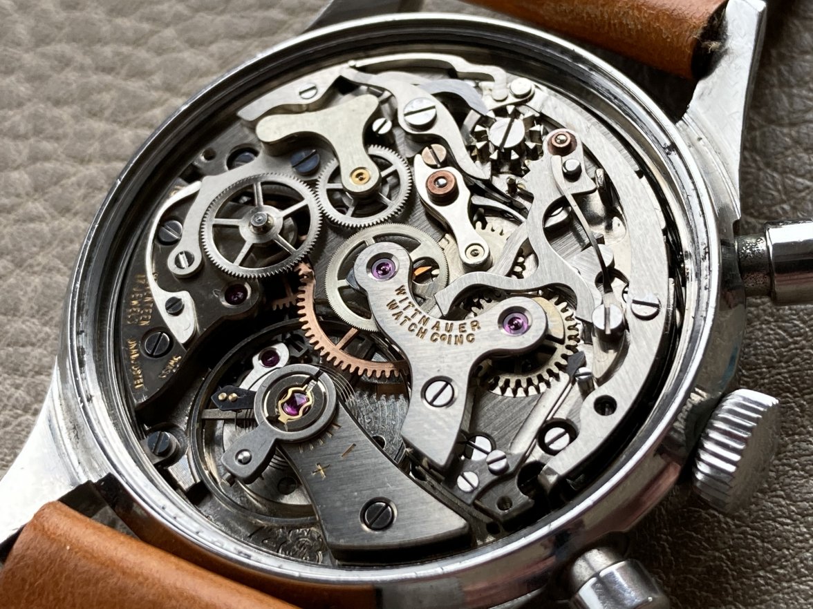 38CF8D42-FC6A-4288-AC3D-B1310C20DBAA.jpeg 38CF8D42-FC6A-4288-AC3D-B1310C20DBAA.jpeg