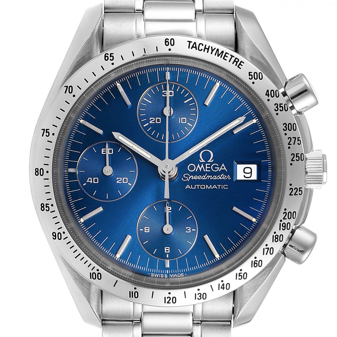 omega-speedmaster-date-blue-dial-chronograph-mens-watch-35118000-28736_351bf.jpg