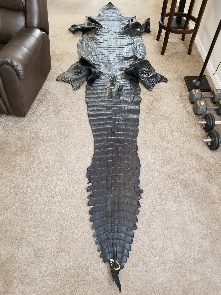 20171222_163421.jpg 20171222_163421.jpg