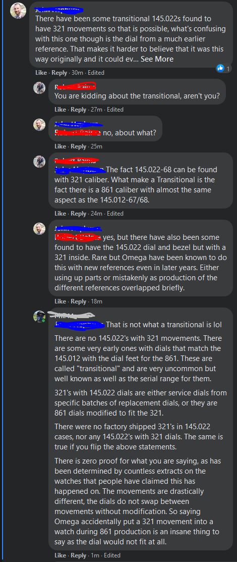 facebook insantiy.JPG