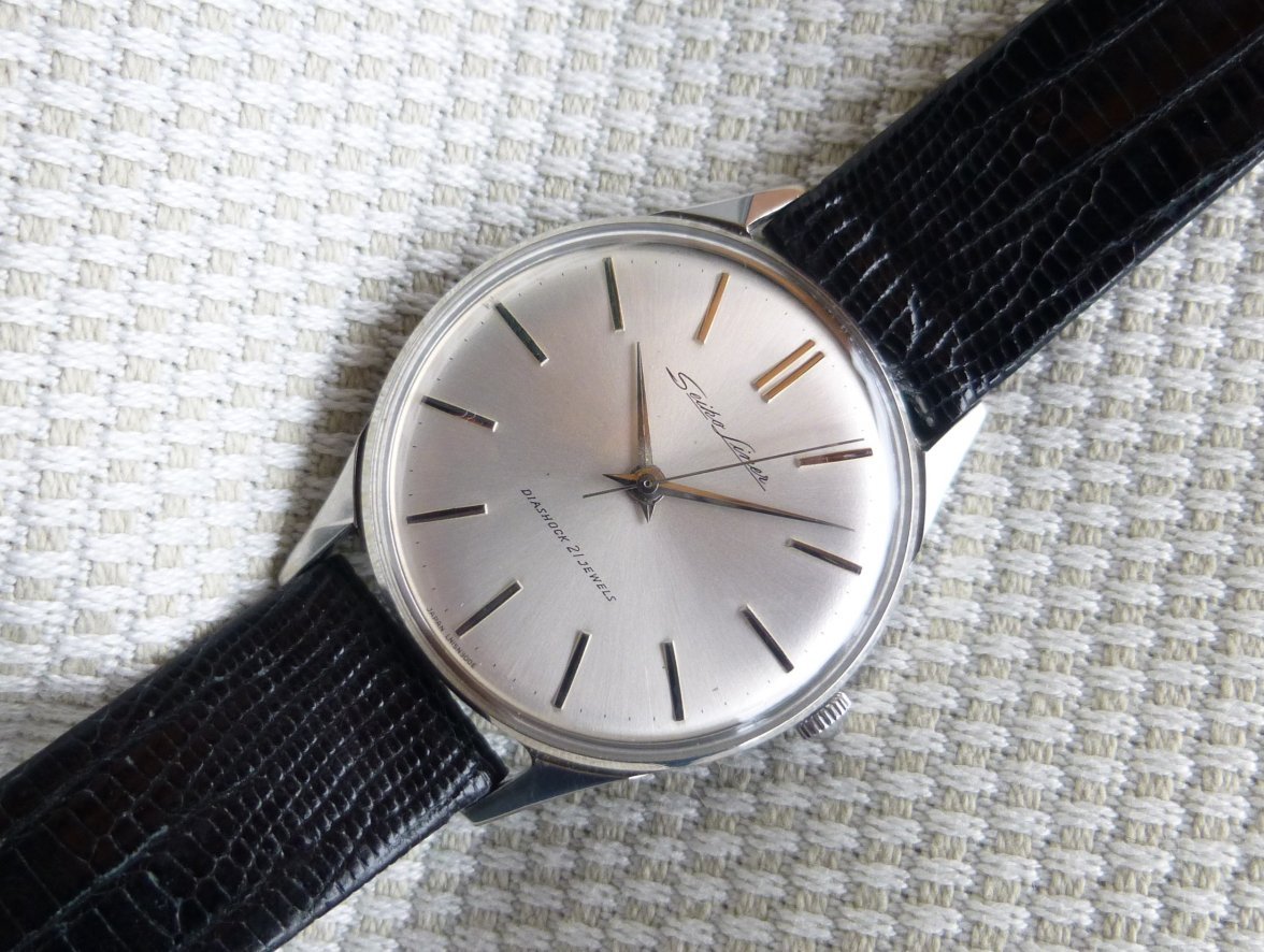 seiko liner (2).jpg