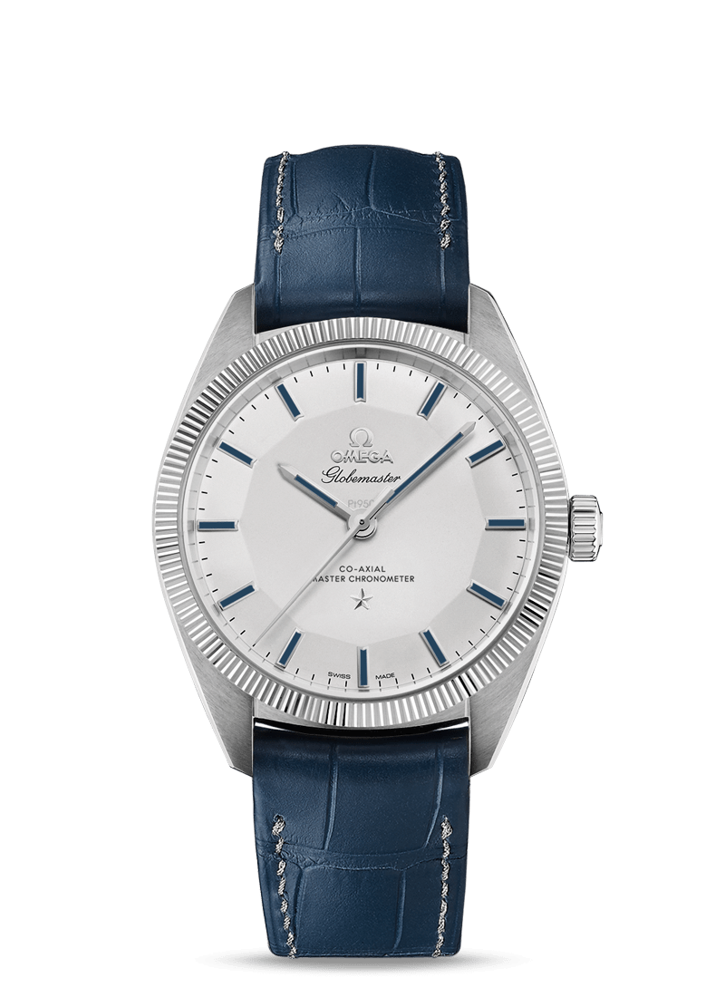 omega-constellation-globemaster-13093392199001-l.png