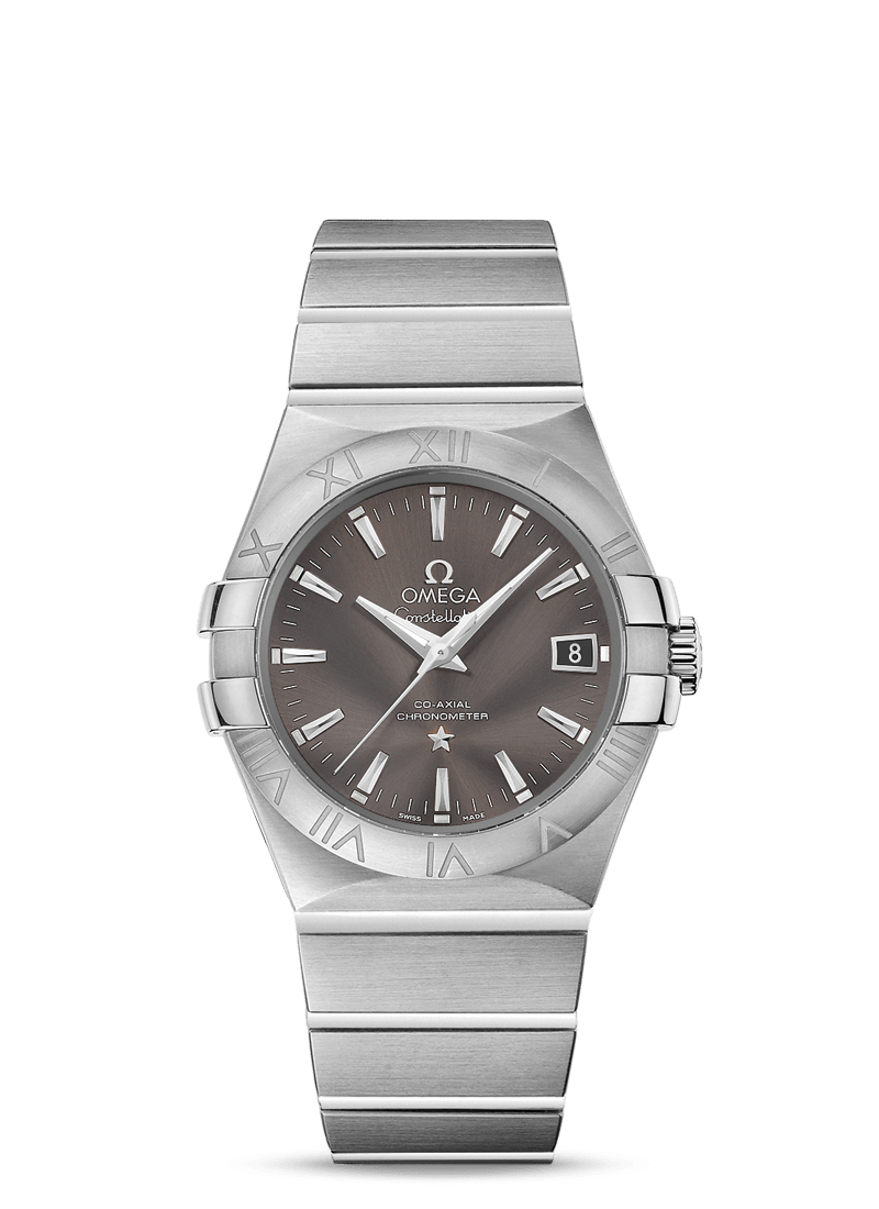 omega-constellation-12310352006001-l.png