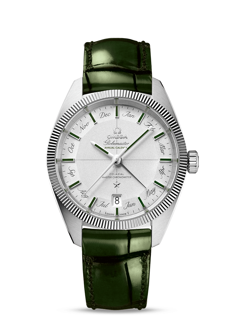 omega-constellation-globemaster-13093412299002-l.png