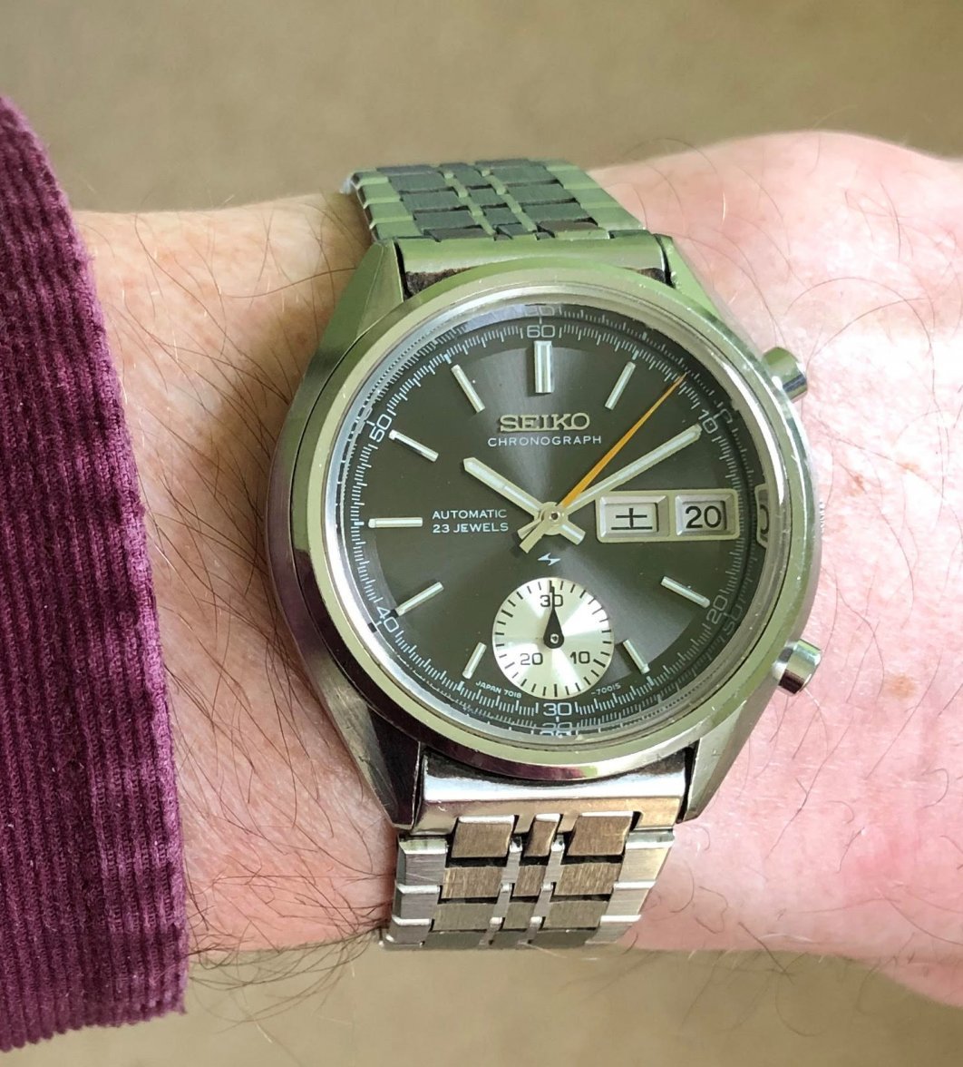 Seiko Flyback.jpg